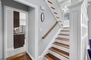 507 E Union Ave, Bound Brook, NJ 08805 - Photo 7