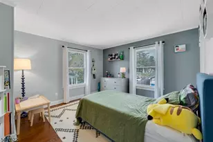 507 E Union Ave, Bound Brook, NJ 08805 - Photo 9