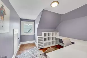 507 E Union Ave, Bound Brook, NJ 08805 - Photo 11