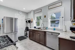 507 E Union Ave, Bound Brook, NJ 08805 - Photo 5