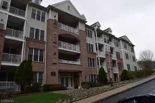 8217 Sanctuary Boulevard, Riverdale, NJ 07457 - Photo 31