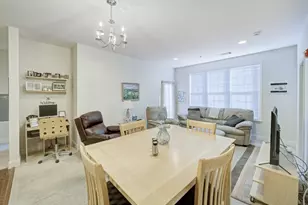 8217 Sanctuary Boulevard, Riverdale, NJ 07457 - Photo 9