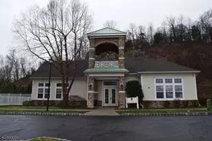 8217 Sanctuary Boulevard, Riverdale, NJ 07457 - Photo 35