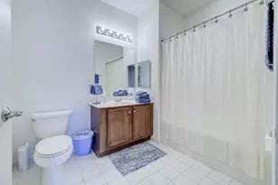 8217 Sanctuary Boulevard, Riverdale, NJ 07457 - Photo 19