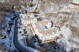 8217 Sanctuary Boulevard, Riverdale, NJ 07457 - Photo 29
