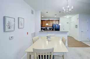 8217 Sanctuary Boulevard, Riverdale, NJ 07457 - Photo 15