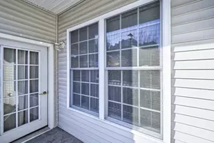 8217 Sanctuary Boulevard, Riverdale, NJ 07457 - Photo 13