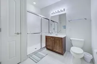 8217 Sanctuary Boulevard, Riverdale, NJ 07457 - Photo 17
