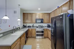 8217 Sanctuary Boulevard, Riverdale, NJ 07457 - Photo 7
