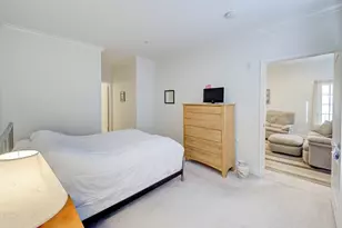 8217 Sanctuary Boulevard, Riverdale, NJ 07457 - Photo 21