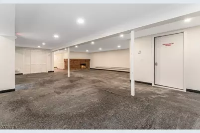 2431 Route 57, Franklin Township, NJ 07882 - Photo 39