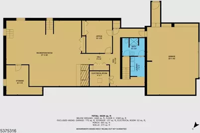 2431 Route 57, Franklin Township, NJ 07882 - Photo 45