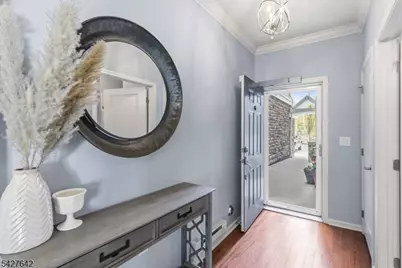 307 Waterview Ct, Hanover Township, NJ 07927 - Photo 1