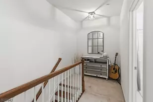 307 Waterview Ct, Hanover Township, NJ 07927 - Photo 11