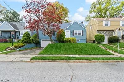 80 Ardmore Ave, Clifton, NJ 07014 - Photo 1
