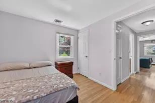 271 E Mt Pleasant Ave, Livingston, NJ 07039 - Photo 21