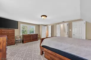 271 E Mt Pleasant Ave, Livingston, NJ 07039 - Photo 15