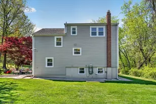 271 E Mt Pleasant Ave, Livingston, NJ 07039 - Photo 35