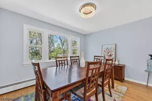 271 E Mt Pleasant Ave, Livingston, NJ 07039 - Photo 9