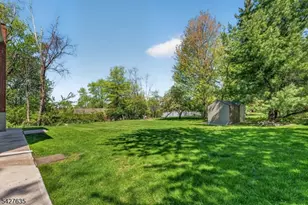 271 E Mt Pleasant Ave, Livingston, NJ 07039 - Photo 33
