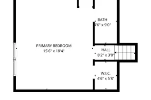 271 E Mt Pleasant Ave, Livingston, NJ 07039 - Photo 41