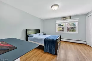 271 E Mt Pleasant Ave, Livingston, NJ 07039 - Photo 23