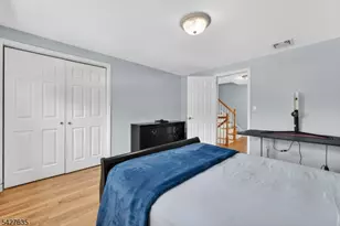 271 E Mt Pleasant Ave, Livingston, NJ 07039 - Photo 25