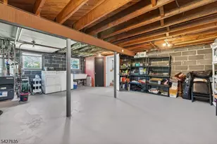 271 E Mt Pleasant Ave, Livingston, NJ 07039 - Photo 29