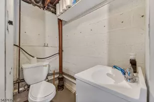 271 E Mt Pleasant Ave, Livingston, NJ 07039 - Photo 27