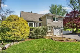 271 E Mt Pleasant Ave, Livingston, NJ 07039 - Photo 3