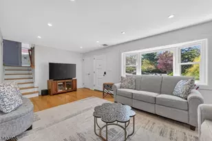 271 E Mt Pleasant Ave, Livingston, NJ 07039 - Photo 5