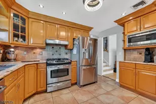 271 E Mt Pleasant Ave, Livingston, NJ 07039 - Photo 11