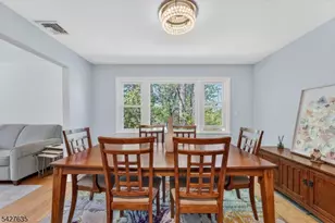 271 E Mt Pleasant Ave, Livingston, NJ 07039 - Photo 7