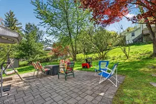 271 E Mt Pleasant Ave, Livingston, NJ 07039 - Photo 31