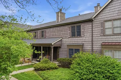 29 Oriole Dr, Allamuchy Township, NJ 07840 - Photo 1
