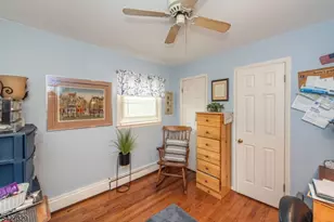 10 Evers Ct, Wayne, NJ 07470 - Photo 11