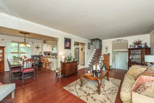 10 Evers Ct, Wayne, NJ 07470 - Photo 5