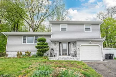 10 Evers Ct, Wayne, NJ 07470 - Photo 1