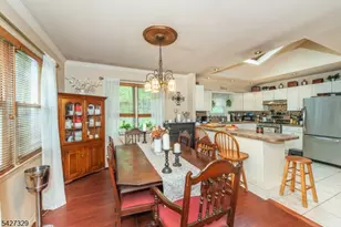 10 Evers Ct, Wayne, NJ 07470 - Photo 7