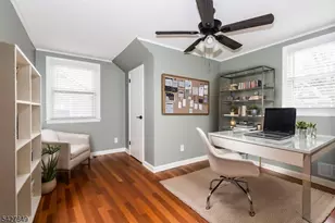 23 Gates Ave, Summit, NJ 07901 - Photo 7