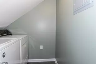 23 Gates Ave, Summit, NJ 07901 - Photo 3