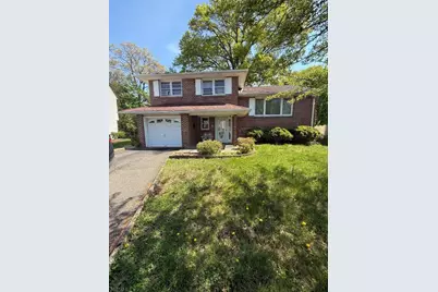 1282 Marcella Dr, Union Township, NJ 07083 - Photo 1