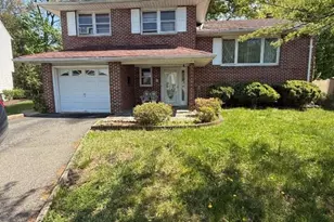 1282 Marcella Dr, Union Township, NJ 07083 - Photo 1