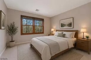 10 Glenn Ave, Glen Gardner, NJ 08826 - Photo 11