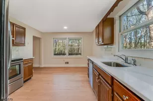 10 Glenn Ave, Glen Gardner, NJ 08826 - Photo 19