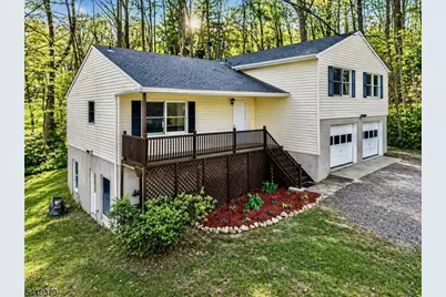 10 Glenn Ave, Glen Gardner, NJ 08826 - Photo 1
