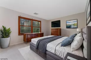 10 Glenn Ave, Glen Gardner, NJ 08826 - Photo 7