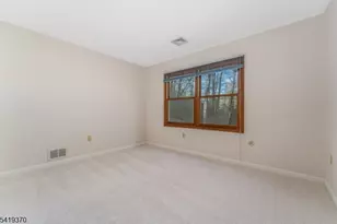 10 Glenn Ave, Glen Gardner, NJ 08826 - Photo 23