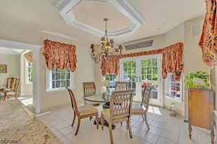 15 Fieldstone Ct, East Hanover Township, NJ 07936 - Photo 13