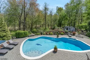15 Fieldstone Ct, East Hanover Township, NJ 07936 - Photo 45